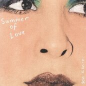 Summer of love