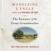 Summer of the Great-Grandmother, The