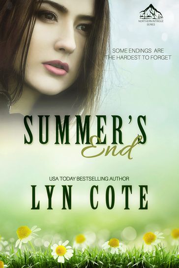 Summer's End - Lyn Cote