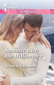 Summer with the Millionaire