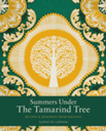 Summers Under the Tamarind Tree - Sumayya Usmani