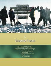 Summit Vision
