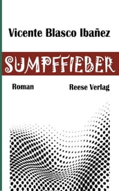 Sumpffieber