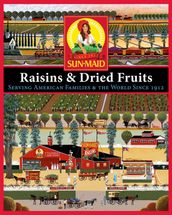Sun-Maid Raisins & Dried Fruit