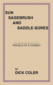 Sun Sagebrush and Saddle-Sores