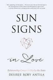 Sun Signs in Love