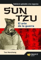 Sun Tzu. El arte de la guerra. Ebook