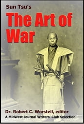 Sun Tzu s Art of War