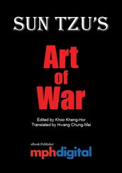 Sun Tzu s: Art of War
