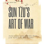 Sun Tzu s Art of War