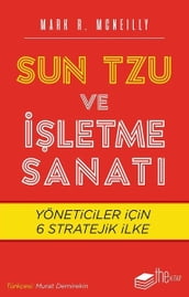 Sun Tzu ve letme Sanat