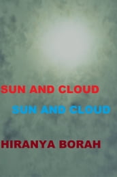 Sun and Cloud