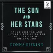 Sun and Her Stars, The