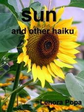 Sun: and other Haiku