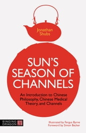 Sun s Season of Channels
