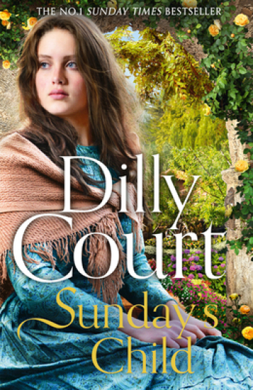Sunday¿s Child - Dilly Court