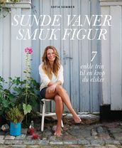 Sunde vaner smuk figur