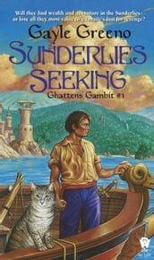 Sunderlies Seeking