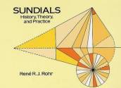 Sundials