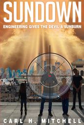 Sundown: Engineering Gives the Devil a Sunburn