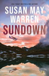 Sundown (Sky King Ranch Book #3)