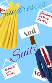 Sundresses And Suits