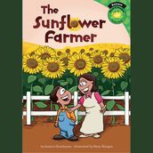 Sunflower Farmer, The