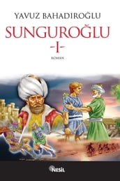 Sungurolu 1