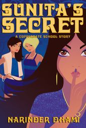 Sunita s Secret