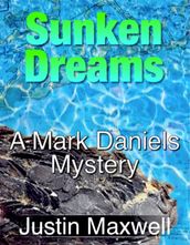 Sunken Dreams