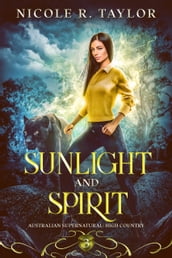 Sunlight and Spirit