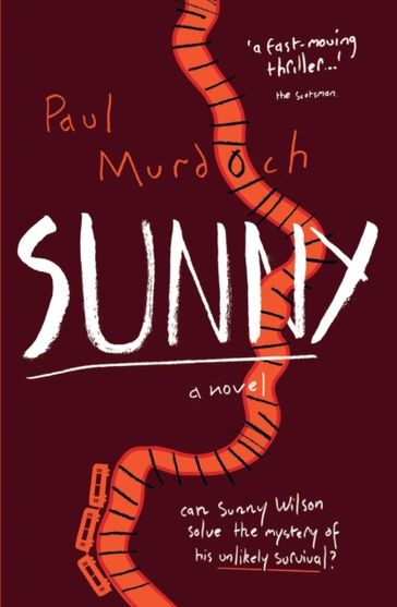 Sunny - Paul