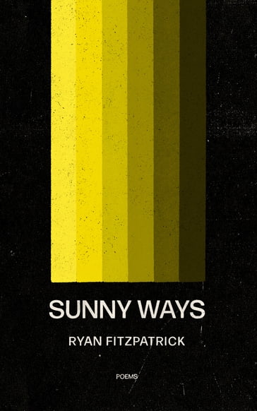 Sunny Ways - Ryan Fitzpatrick