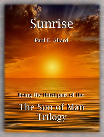 Sunrise - Paul Allard