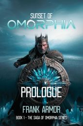 Sunset of Omorphia - FREE PROLOGUE