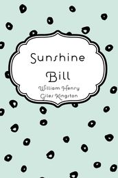 Sunshine Bill