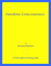 Sunshine Consciousness