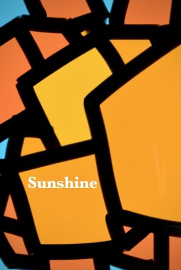 Sunshine - Khem