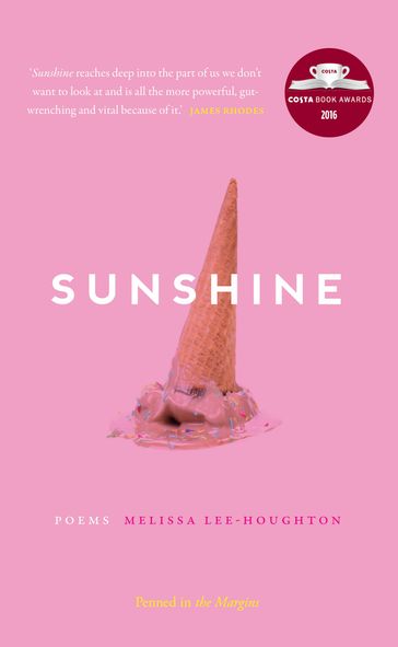 Sunshine - Melissa Lee-Houghton