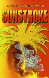 Sunstroke