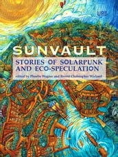 Sunvault