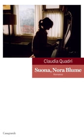 Suona, Nora Blume