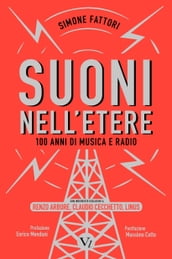 Suoni nell etere