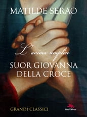 Suor Giovanna della Croce