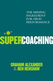 Super Coaching