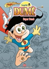 Super Dumè