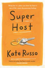 Super Host