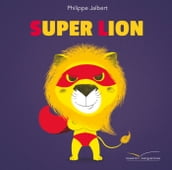 Super Lion