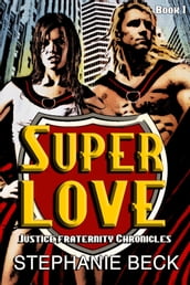 Super Love