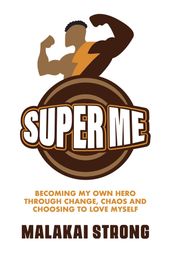 Super Me